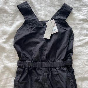 Everlane Jumpsuit